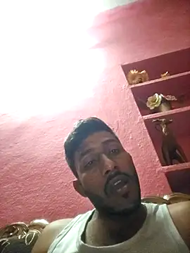 Sembang XXX Secara Langsung Kavya_Karnataka
