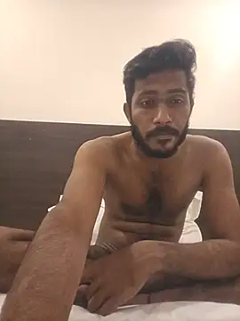 عرض كام Kavya_Karnataka