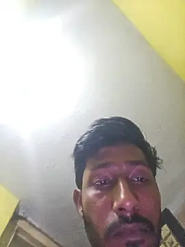 Kavya_Karnataka Show Webcam