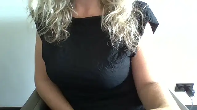 JenniLowen – webcam-show