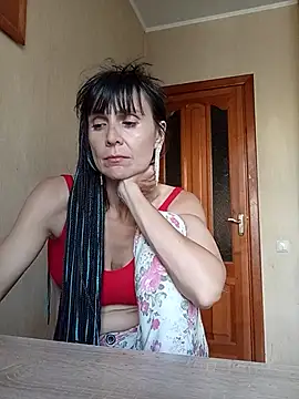 Francenia_lolis Live XXX-Chat