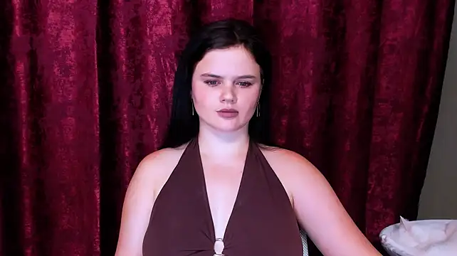 Laura_Graal webkamerás műsora