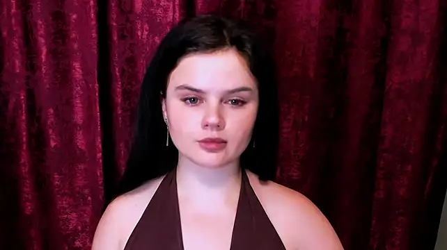 Laura_Graal webcam show
