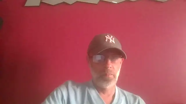 Show webcam de tayko650