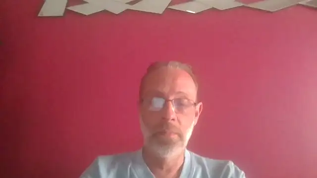 tayko650n Webbikameraesitys