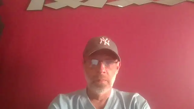Show modela tayko650 na web-kameri