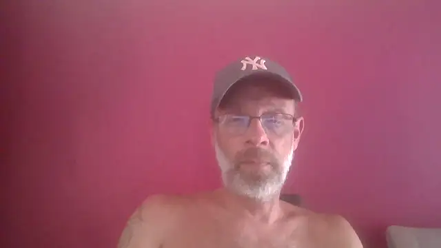 tayko650 Show Webcam