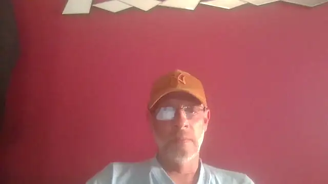 tayko650 Webcam show