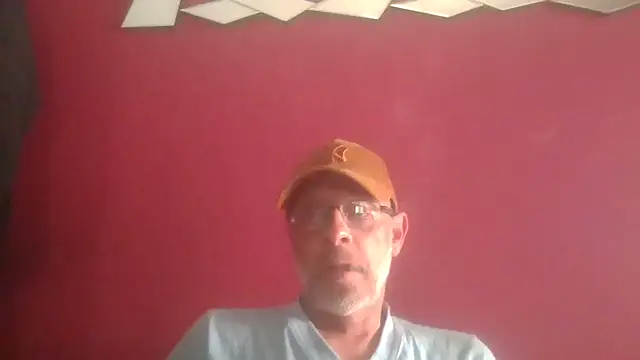 Show modela tayko650 na web-kameri