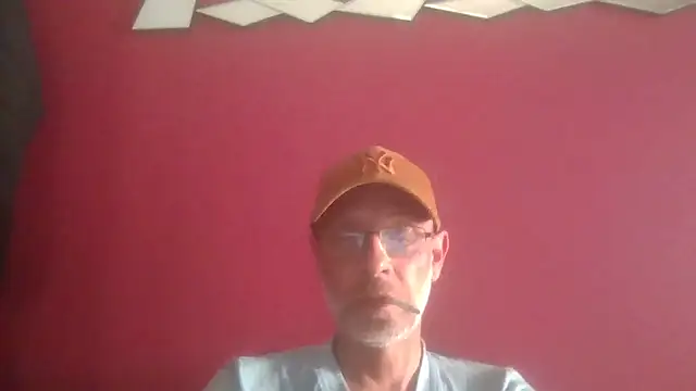 tayko650 Webcam Show