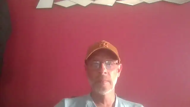 tayko650's Webcam Show