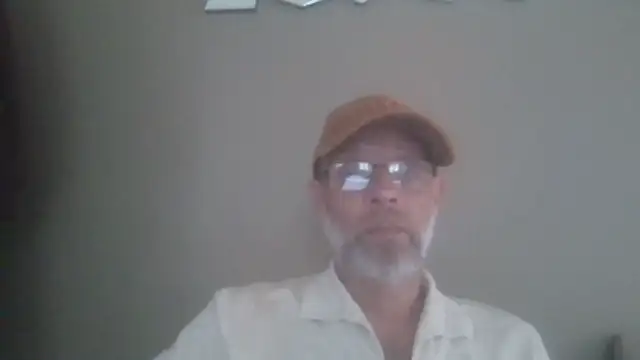 Webkamerová show tayko650