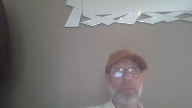 tayko650 Webcam show