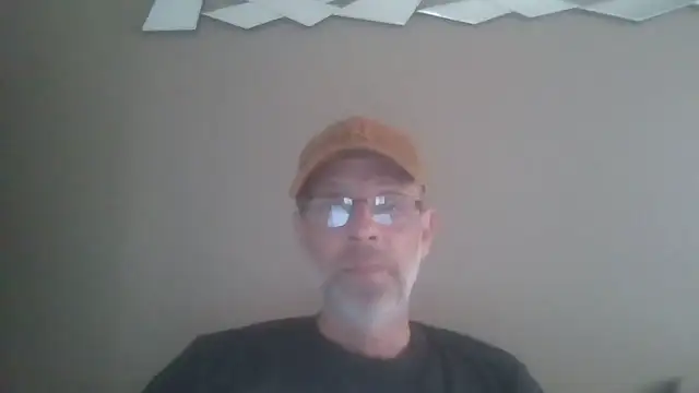 tayko650 – webcam-show