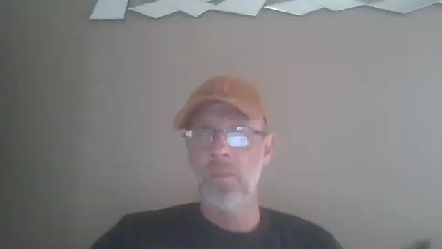 tayko650 webcam show