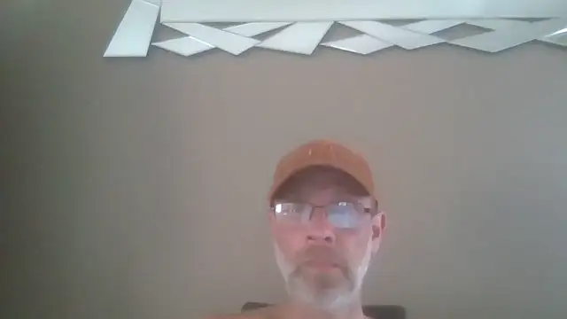 Webkamerová show tayko650