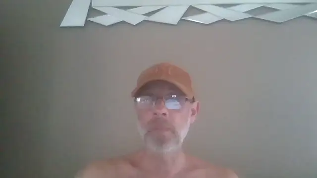 tayko650's Webcam Show