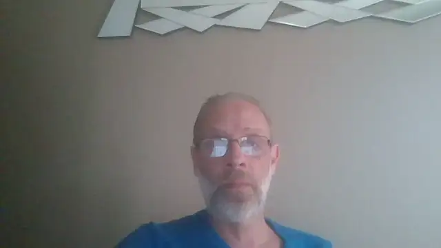 Show Webcam de tayko650