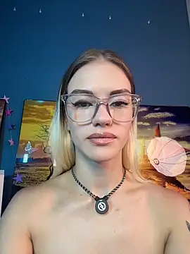 -Sexy_Barbie- Live XXX-Chat