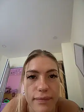 Онлайн чат XXX -Sexy_Barbie-