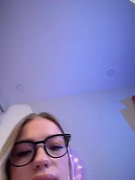 Chat +18 de -Sexy_Barbie- ao vivo