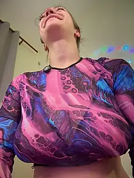 -Sexy_Barbie- লাইভ XXX চ্যাট