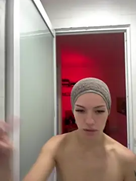دردشة -Sexy_Barbie- الجنسية المب اشرة