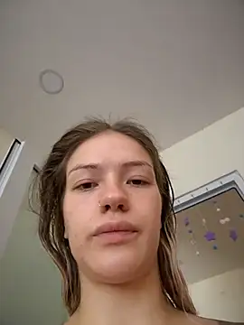 -Sexy_Barbie- XXX чат на живо