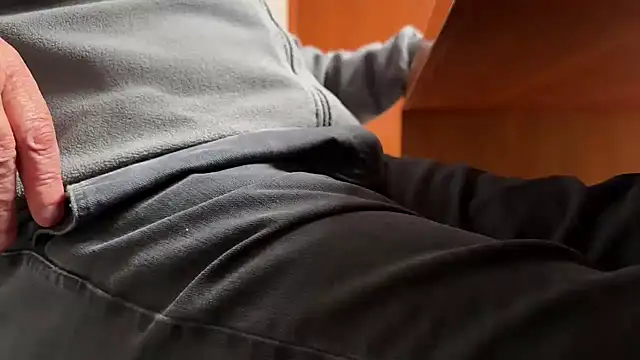 Leo30010 Pertunjukan Webcam