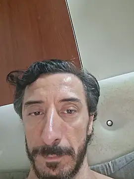 عرض كام Selim5516