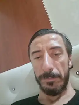عرض كام Selim5516