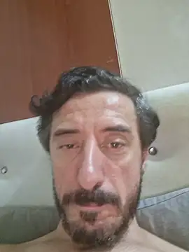 عرض كام Selim5516