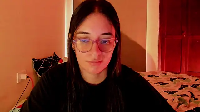 Chatroom XXX en direct de atenas_05_