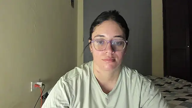 atenas_05_ 라이브 XXX 채팅