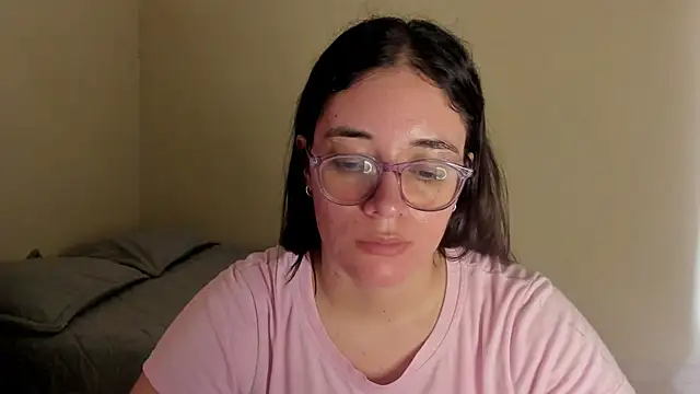 Živý XXX chat atenas_05_