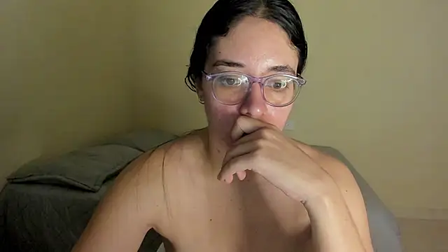 atenas_05_ 라이브 XXX 채팅