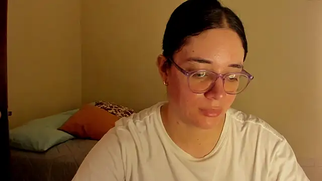 צ'אט XXX בשידור חי של atenas_05_