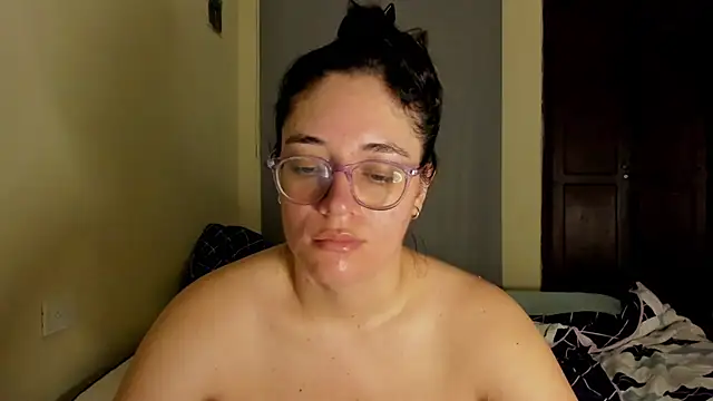 atenas_05_ Live XXX-chat