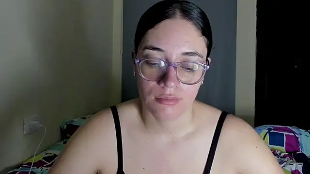 Chat XXX ao vivo de atenas_05_