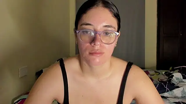 Chat XXX ao vivo de atenas_05_