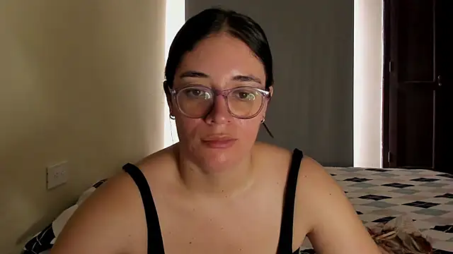 XXX chat uživo modela atenas_05_