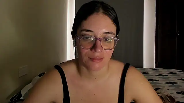 Chatroom XXX en direct de atenas_05_