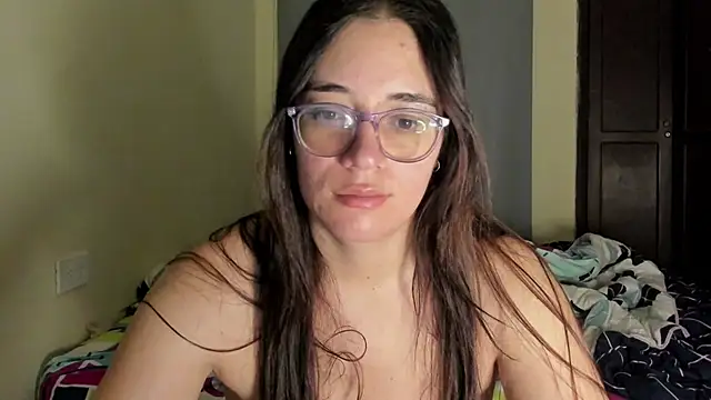 atenas_05_n Live XXX chat