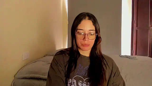 atenas_05_ – Live XXX-chat