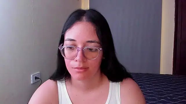 Chat +18 de atenas_05_ ao vivo
