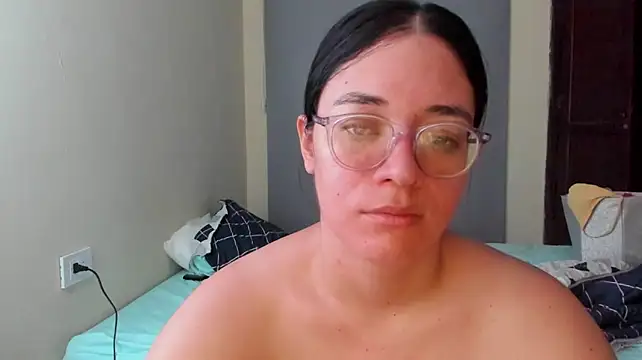 Živý XXX chat atenas_05_