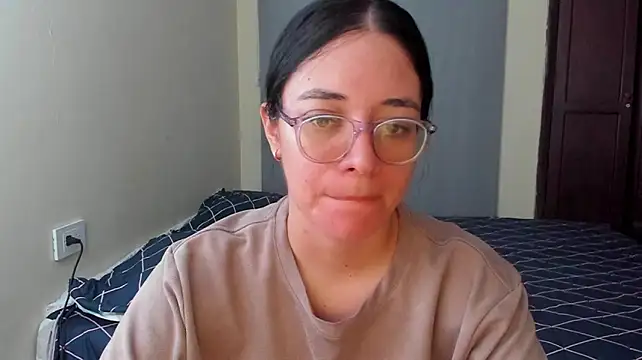 Živý XXX chat atenas_05_