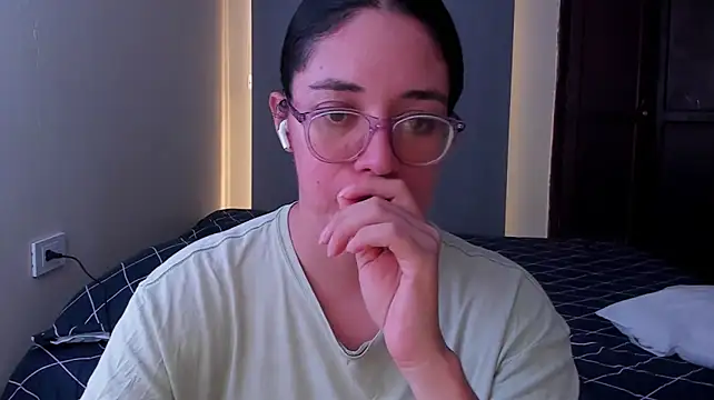 XXX chat uživo modela atenas_05_