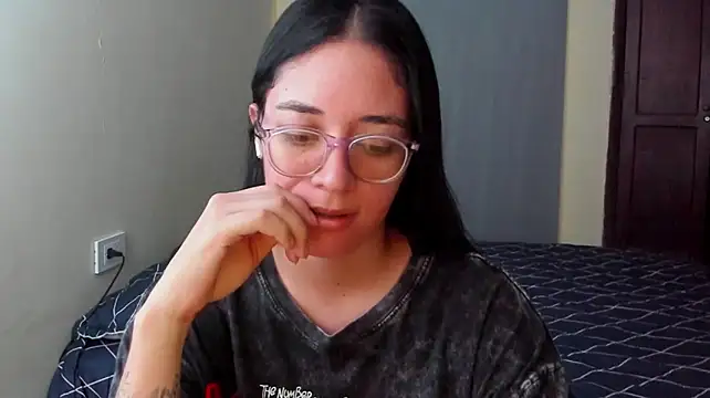 Czat XXX na żywo – atenas_05_