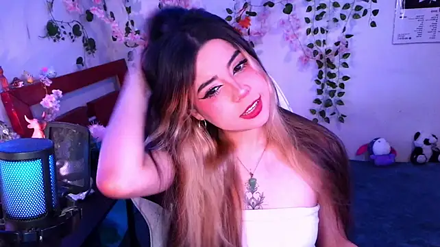 Kittyuwu_ – Naživo XXX chat